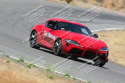 media/Jun-17-2023-Speed Ventures (Sat) [[a60324b5d0]]/5-Blue/turn 14/